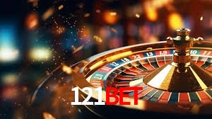 Jogos populares e pagamentos rápidos na 121bet