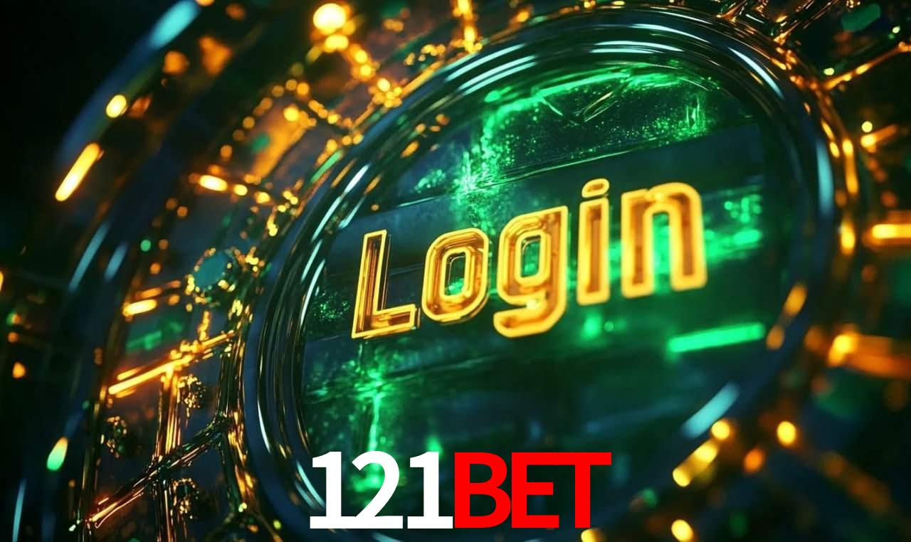 Segurança e privacidade no APP 121bet