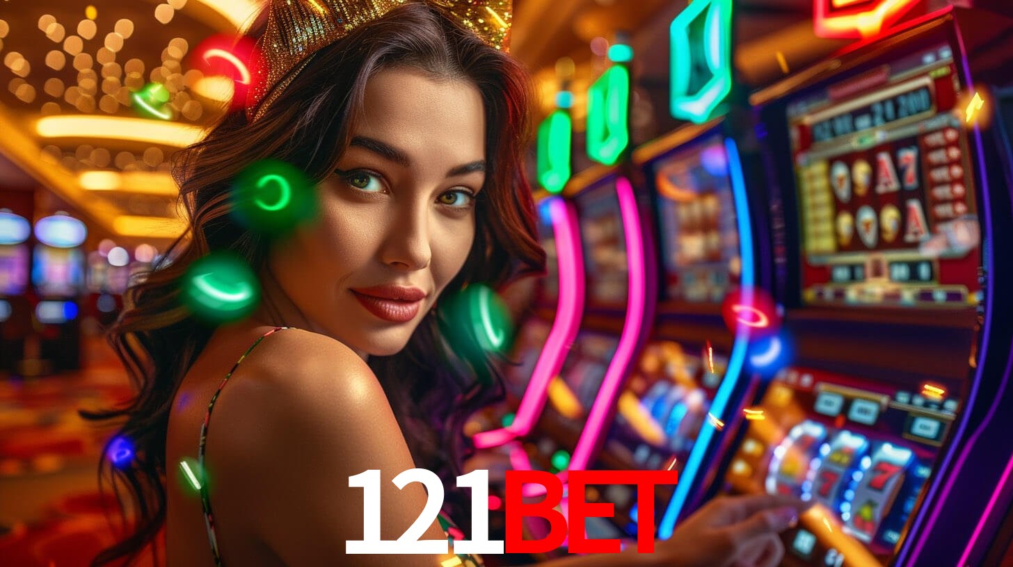 Mercados ao vivo e cash out na 121bet